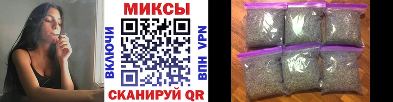 Бутират вода Кологрив