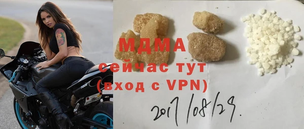 ПСИЛОЦИБИНОВЫЕ ГРИБЫ Баксан